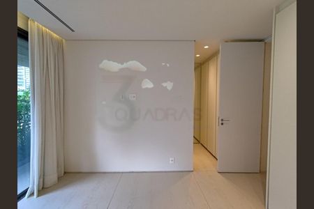 Apartamento à venda com 480m², 4 quartos e 4 vagasFoto 33