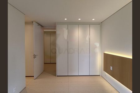 Apartamento à venda com 480m², 4 quartos e 4 vagasFoto 34