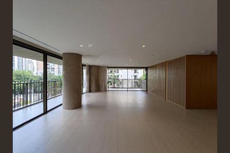 Apartamento à venda com 480m², 4 quartos e 4 vagasFoto 01