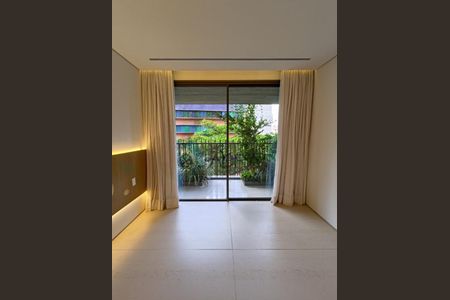 Apartamento à venda com 480m², 4 quartos e 4 vagasFoto 37