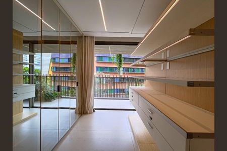 Apartamento à venda com 480m², 4 quartos e 4 vagasFoto 48