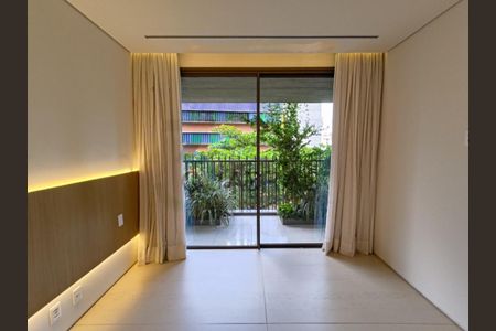 Apartamento à venda com 480m², 4 quartos e 4 vagasFoto 36