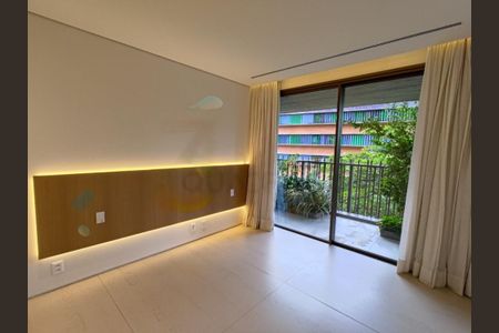 Foto 31 de apartamento à venda com 4 quartos, 480m² em Moema, São Paulo