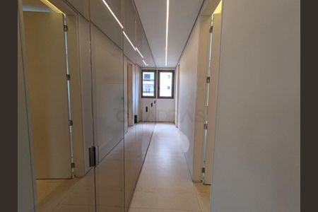 Apartamento à venda com 480m², 4 quartos e 4 vagasFoto 49