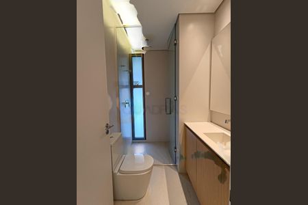 Apartamento à venda com 480m², 4 quartos e 4 vagasFoto 41