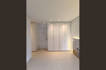 Apartamento à venda com 480m², 4 quartos e 4 vagasFoto 38