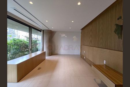 Foto 46 de apartamento à venda com 4 quartos, 480m² em Moema, São Paulo