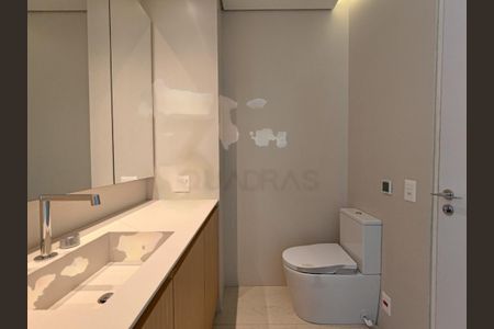 Apartamento à venda com 480m², 4 quartos e 4 vagasFoto 50