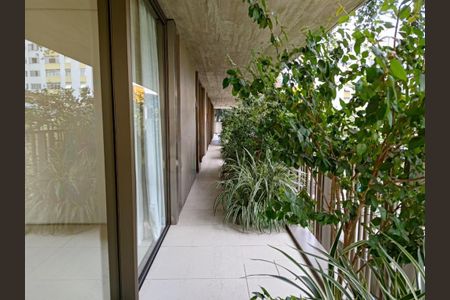 Apartamento à venda com 480m², 4 quartos e 4 vagasFoto 55