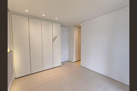 Apartamento à venda com 480m², 4 quartos e 4 vagasFoto 21