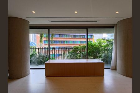 Apartamento à venda com 480m², 4 quartos e 4 vagasFoto 45