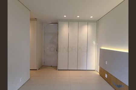 Apartamento à venda com 480m², 4 quartos e 4 vagasFoto 42