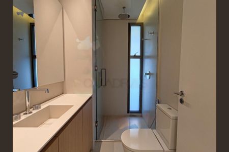 Apartamento à venda com 480m², 4 quartos e 4 vagasFoto 25