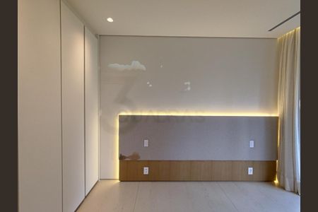 Apartamento à venda com 480m², 4 quartos e 4 vagasFoto 39