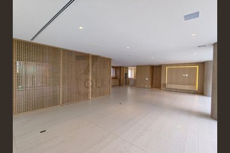 Apartamento à venda com 480m², 4 quartos e 4 vagasFoto 04
