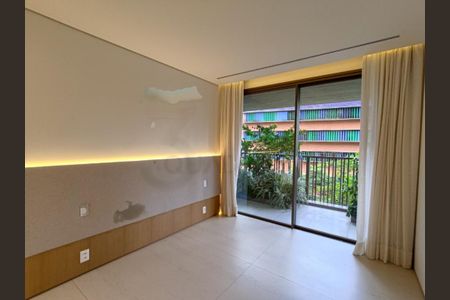 Apartamento à venda com 480m², 4 quartos e 4 vagasFoto 40