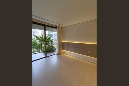 Apartamento à venda com 480m², 4 quartos e 4 vagasFoto 24