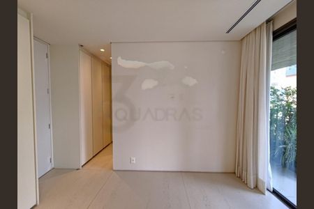 Apartamento à venda com 480m², 4 quartos e 4 vagasFoto 20