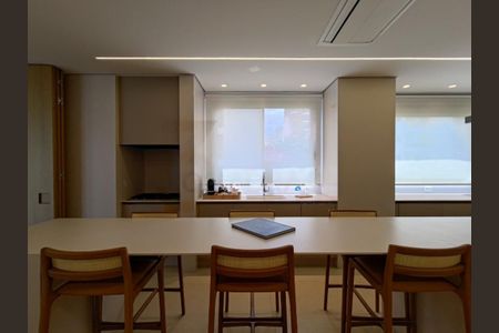 Apartamento à venda com 480m², 4 quartos e 4 vagasFoto 14