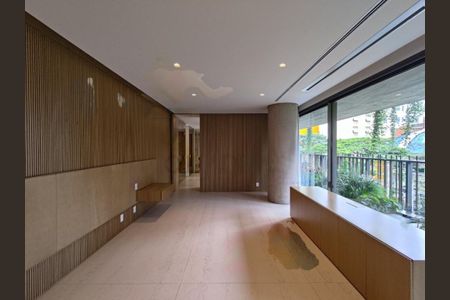 Apartamento à venda com 480m², 4 quartos e 4 vagasFoto 43