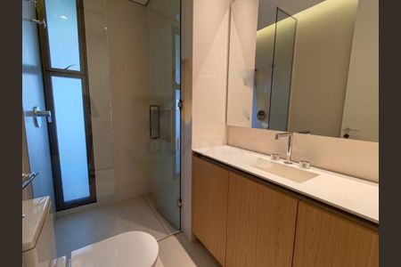 Apartamento à venda com 480m², 4 quartos e 4 vagasFoto 35