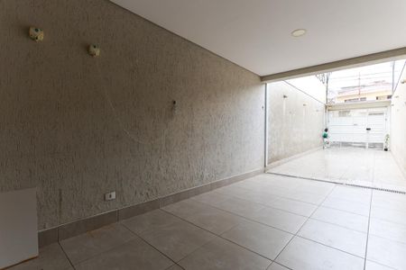 Casa para alugar com 150m², 3 quartos e 3 vagasGaragem