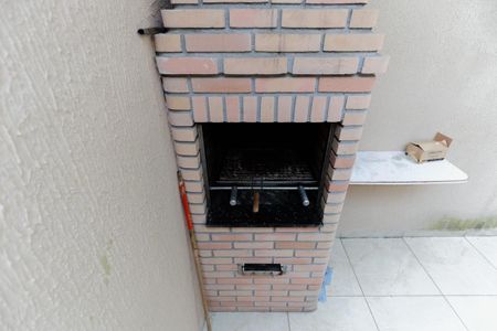 Casa para alugar com 150m², 3 quartos e 3 vagasÁrea de lazer