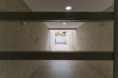 Casa para alugar com 150m², 3 quartos e 3 vagasVista da sala