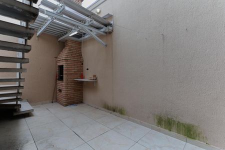 Casa para alugar com 150m², 3 quartos e 3 vagasÁrea de lazer
