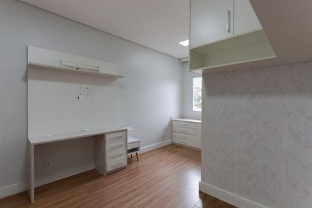 Casa para alugar com 150m², 3 quartos e 3 vagasSuite 2