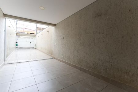 Casa para alugar com 150m², 3 quartos e 3 vagasGaragem