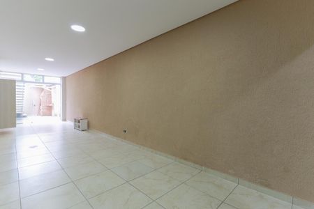 Casa para alugar com 150m², 3 quartos e 3 vagasSalão de festas