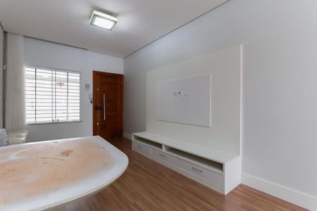 Casa para alugar com 150m², 3 quartos e 3 vagasSala