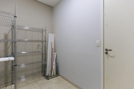 Casa para alugar com 150m², 3 quartos e 3 vagasDespensa