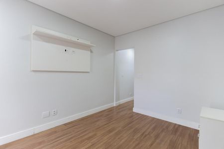 Casa para alugar com 150m², 3 quartos e 3 vagasSuíte 1