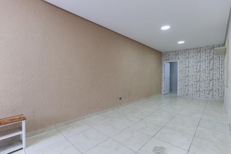 Casa para alugar com 150m², 3 quartos e 3 vagasSalão de festas
