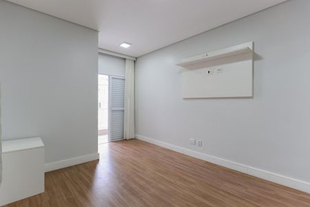 Casa para alugar com 150m², 3 quartos e 3 vagasSuíte 1
