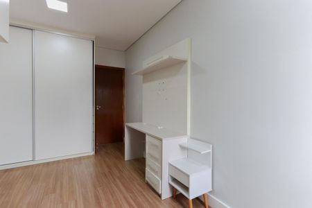 Casa para alugar com 150m², 3 quartos e 3 vagasSuite 2