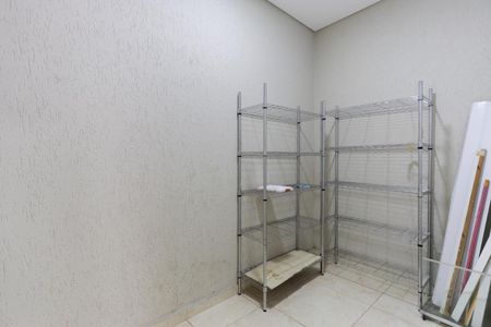 Casa para alugar com 150m², 3 quartos e 3 vagasDespensa