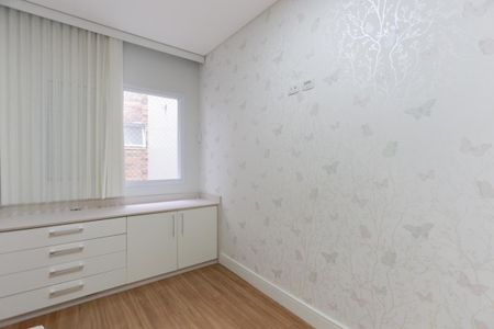 Casa para alugar com 150m², 3 quartos e 3 vagasQuarto