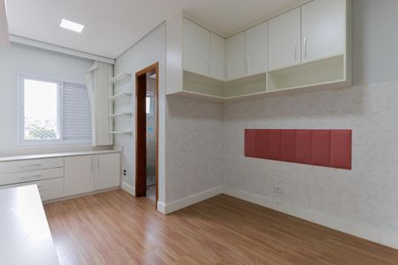 Casa para alugar com 150m², 3 quartos e 3 vagasSuite 2