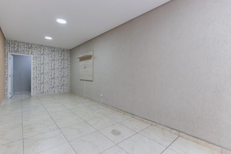 Casa para alugar com 150m², 3 quartos e 3 vagasSalão de festas