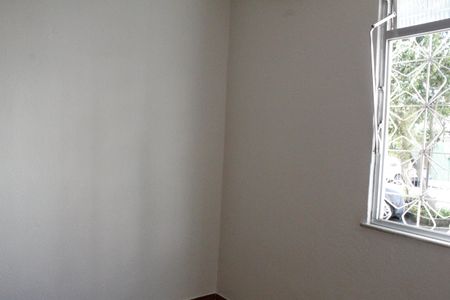 Apartamento à venda com 36m², 1 quarto e 1 vagaQuarto 