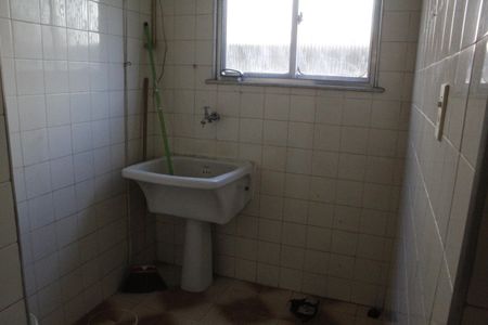 Apartamento à venda com 36m², 1 quarto e 1 vagaÁrea de Serviço