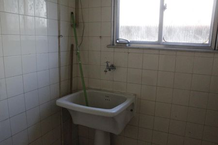 Apartamento à venda com 36m², 1 quarto e 1 vagaÁrea de Serviço