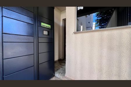 Apartamento à venda com 76m², 3 quartos e 1 vagaguarita