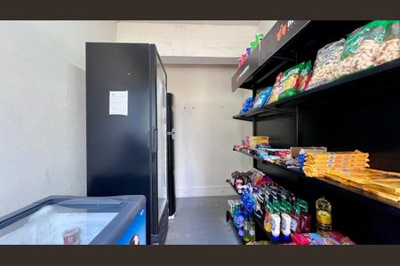 Apartamento à venda com 76m², 3 quartos e 1 vagaarmazém 