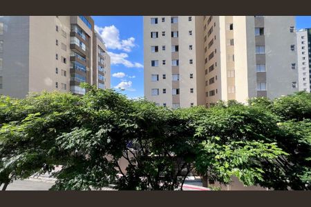 Apartamento à venda com 76m², 3 quartos e 1 vagavista
