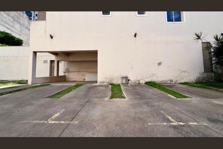 Apartamento à venda com 76m², 3 quartos e 1 vagavaga