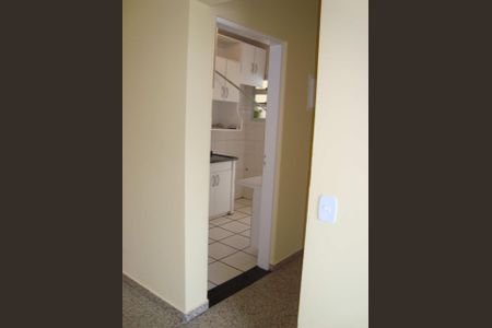 Apartamento à venda com 65m², 2 quartos e 1 vagaFoto 34